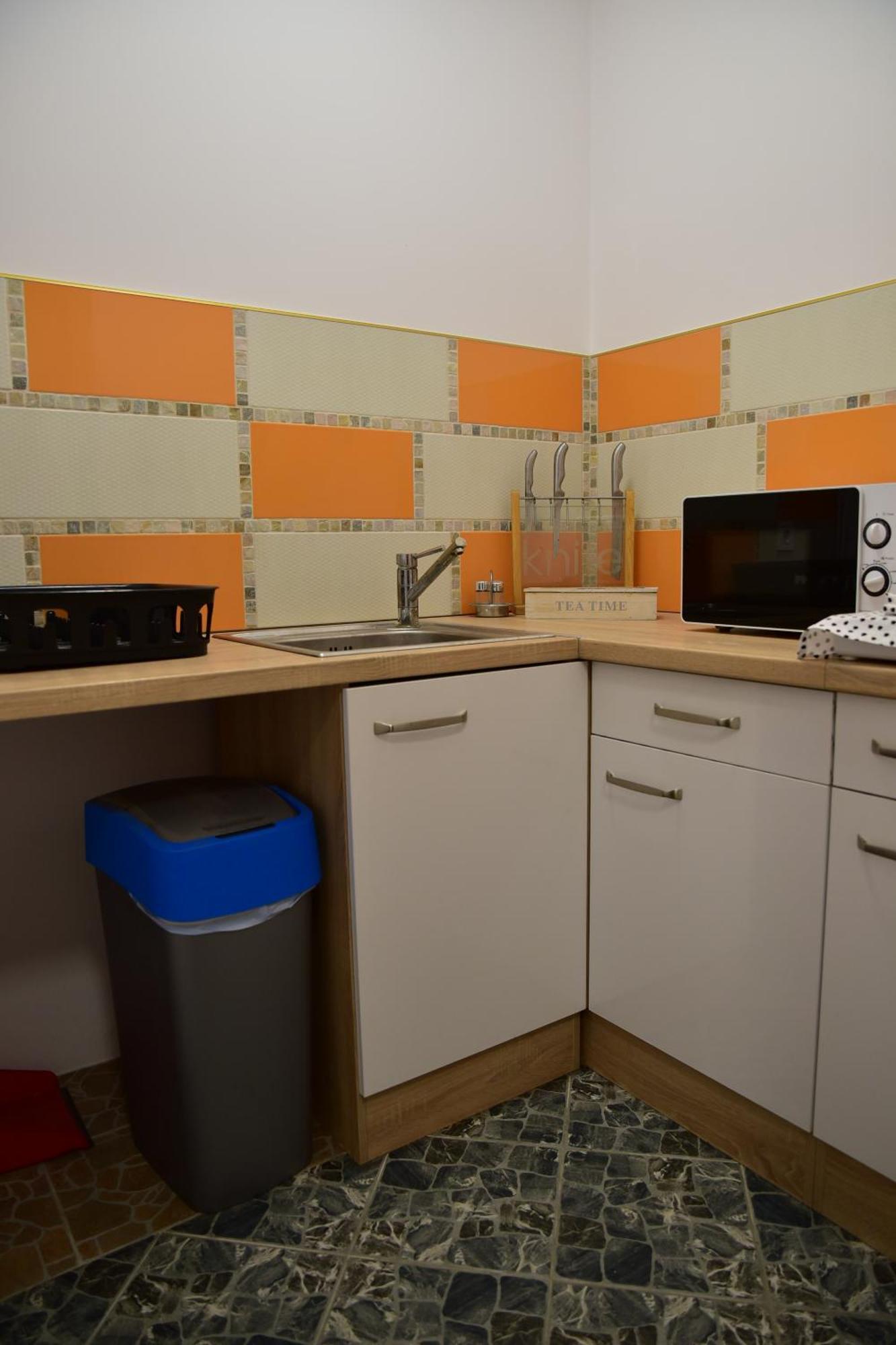 Gyoember Tanya Ásotthalom Quarto foto